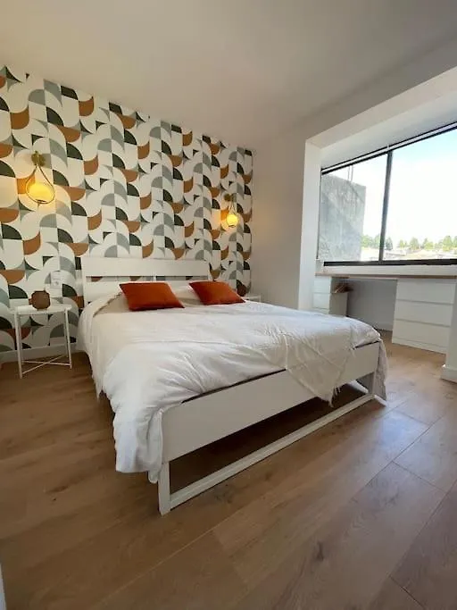 Nid Douillet Proche Capitole Apartment Toulouse