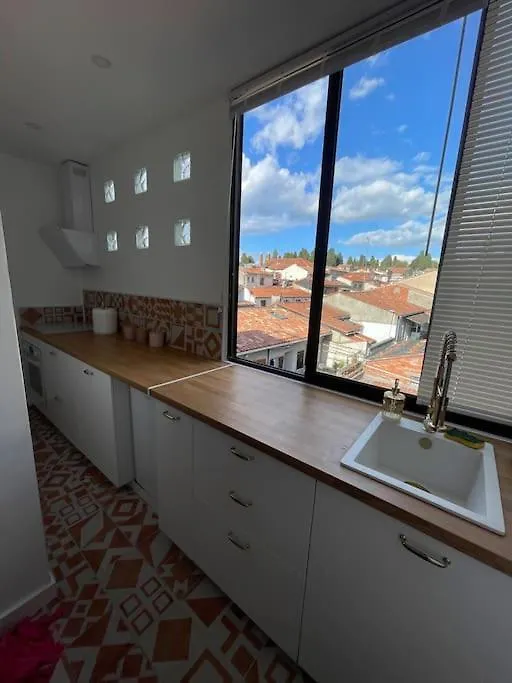 Nid Douillet Proche Capitole Apartment Toulouse 0*,